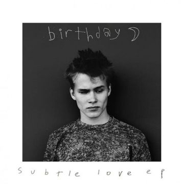 BIRTHDAY-cover