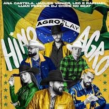 HINO AGRO-cover