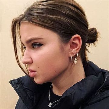 Пополам-cover