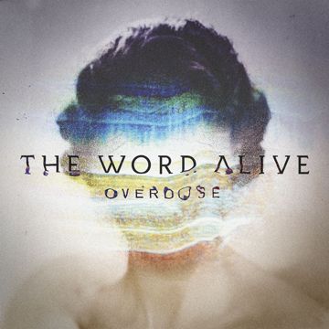 Dreamer-cover