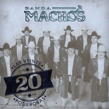 Chiquita Bonita-cover