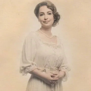 Akşam Olur Karanlığa Kalırsın-cover