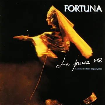 Durme Durme-cover