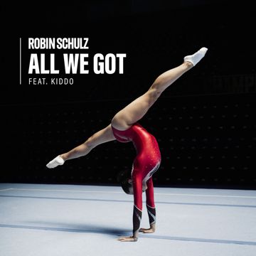 All We Got-cover