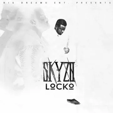 locko-ndutu-cover-image