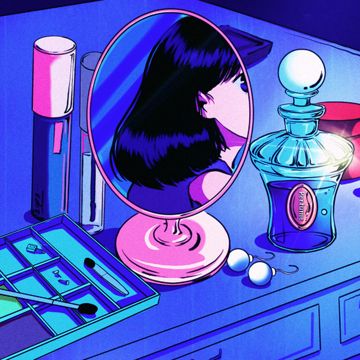 Perfume-cover