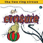 erasure-gimme-gimme-gimme-cover-image