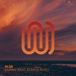 Human-cover