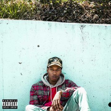 Bonds-cover