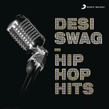 Chull (feat. Badshah)-cover