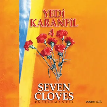 Gesi Bağları (2. Kısım)-cover