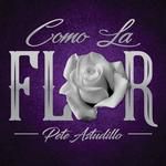 Como La Flor (Ballad)
