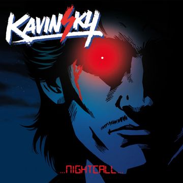 NIGHTFALL-cover