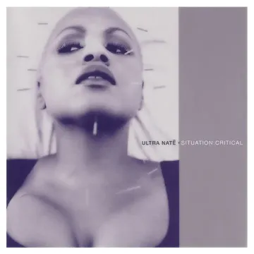 Free-cover