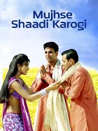 Mujhse Shaadi Karogi