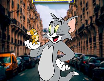 saibujji-dhooram-dhooram-cover-image