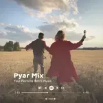 Hum Tumhen Chahte Hain (From &quot;Qurbani&quot;)-cover