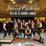 Así No Te Amará Jamas-cover