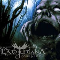 Membunuh jiwa dalam hati-cover