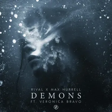 Demons-cover