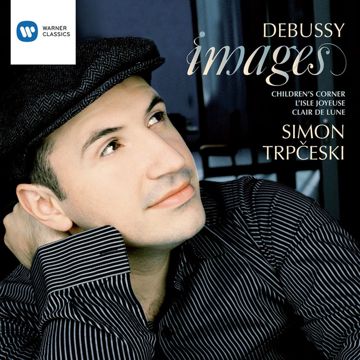 Debussy: 2 Arabesques, CD 74, L. 66: No. 2, Allegretto scherzando-cover