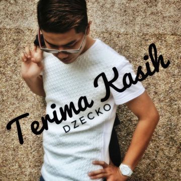 Terimakasih-cover