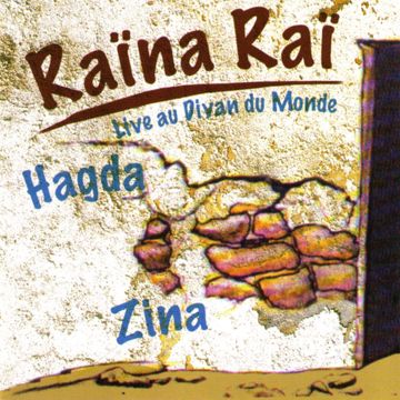 Yazina Diri Latay