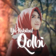 Law Kana Bainanal Habib-cover