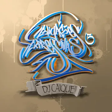 Azz Veizz Parte 2-cover