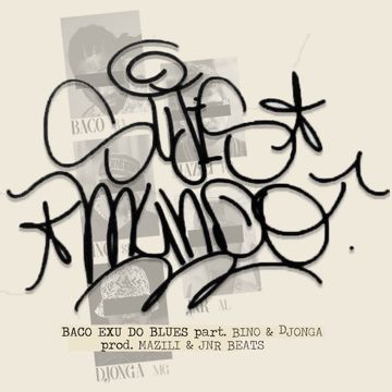 Sujismundo-cover