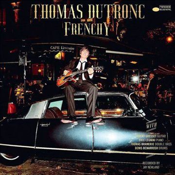 Il n'est jamais trop tard (Titoune)-cover
