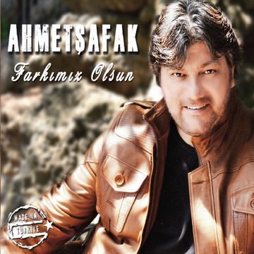 Kozan Dağı-cover
