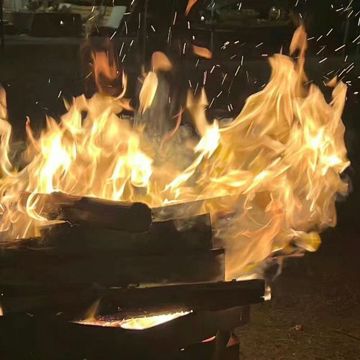心同槁木-cover
