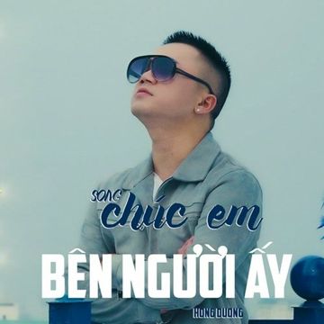 Chúc Em Bên Người Ấy