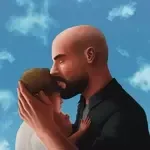 coveImg