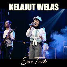 Luka Rembulan-cover
