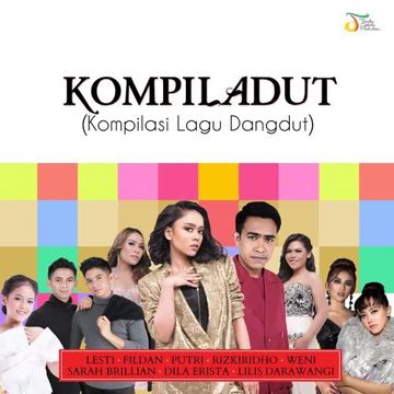 Jaran Goyang-cover
