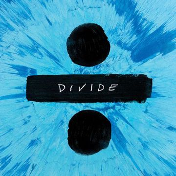 Perfect-cover