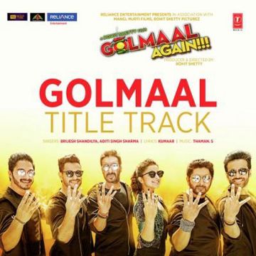 Golmaal-cover