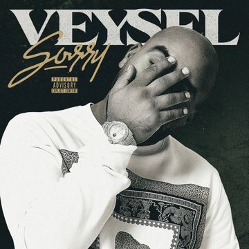 Sorry-cover