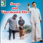 Kalliyadi Kalli-cover