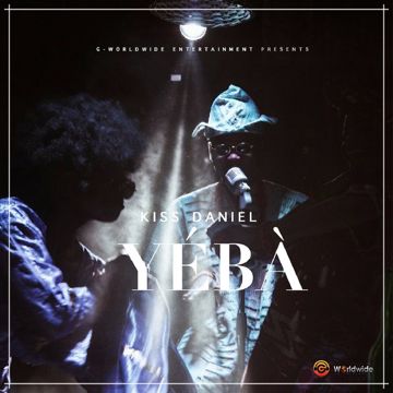 Yeba-cover