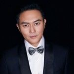 你的眼神-cover
