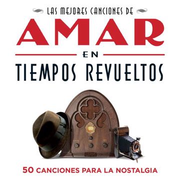 Échale guindas al pavo-cover