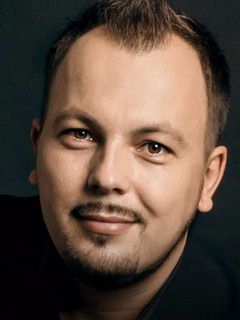 Давай оставим все как есть