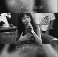 Ah Bu Ben-cover