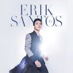 'Di ko Kaya-cover