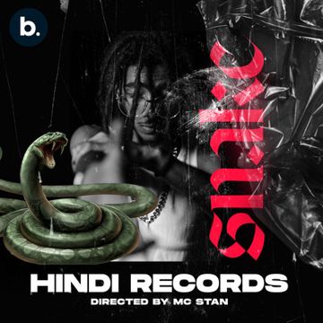 Snake-cover