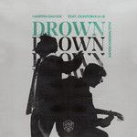 Drown(Alle Farben Remix)-cover