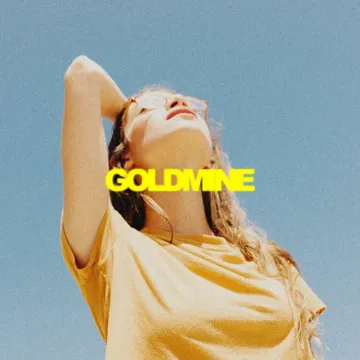 Goldmine-cover